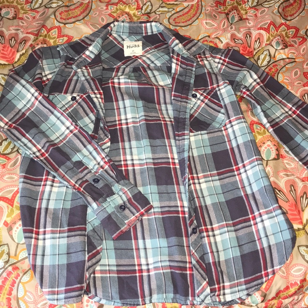 Women’s Shirt